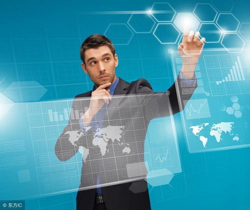 移動互聯網沒有下半場，未來屬于微信互聯網