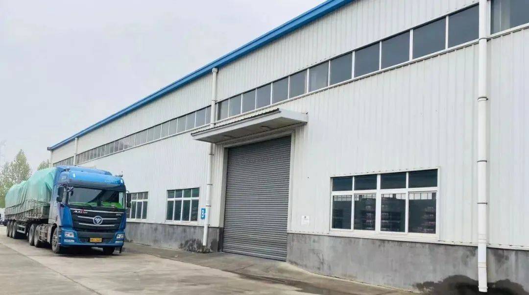 中國(guó)優(yōu)秀輪胎經(jīng)銷商巡禮 青島東森輪胎的信息咨詢服務(wù)