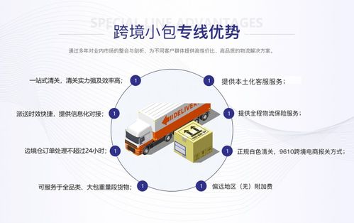 拉美DDP信息咨詢服務(wù)費(fèi)用解析