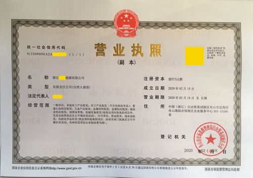 浙江自貿(mào)區(qū)油品危化品公司全流程代辦服務(wù)及國(guó)內(nèi)貿(mào)易代理概述