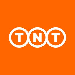 上海國內貿易代理 鏈接商業動脈，驅動區域經濟繁榮